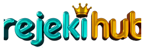 rejeki hub