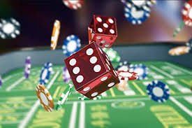 Antarmuka penempatan taruhan Dragon Tiger Live di rejeki hub dengan opsi Dragon, Tiger, Tie
