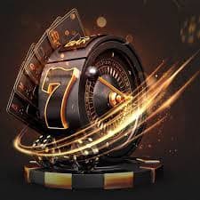 Layar Free Play rejeki hub menampilkan saldo virtual dan pasar Liga 1
