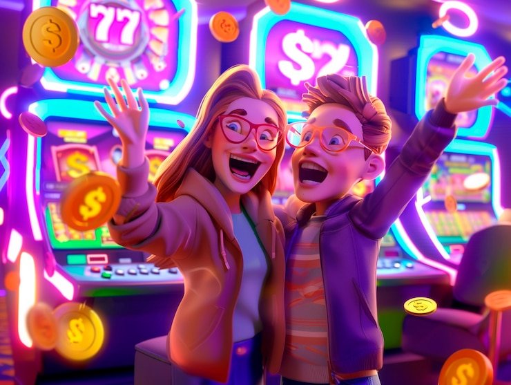 Antarmuka Togel Market rejeki hub dengan panduan langkah demi langkah untuk pemilihan nomor dan verifikasi akun
