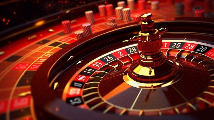 Antarmuka Togel Online rejeki hub dengan pemilihan nomor dan jadwal draw harian