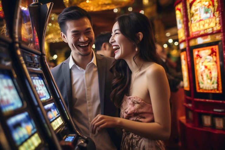 Pilihan metode pembayaran Togel Online rejeki hub termasuk DANA, OVO, GoPay, QRIS, dan transfer bank